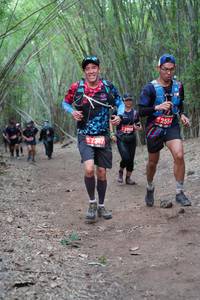 BIB: 2554, 2804
                            <button type="button" onclick="openModal(4129801)" class="btn btn-primary btn-sm float-right btn-popup" data-toggle="modal" data-target=".modal-high-quality">
                        <i class="fas fa-shopping-cart"></i> Add to Cart
                    </button>
                                            <button type="button" onclick="isThisMe(4129801, true)" class="btn btn-success btn-sm float-right btn-popup btn-isme hidden" data-toggle="tooltip" data-placement="bottom" title="นี่คือรูปของคุณใช่ไหม คลิกที่นี่เพื่อเอาเข้าอัลบั้ม">
                        <i class="fas fa-plus"></i> Add to album
                    </button>
                    <button type="button" onclick="isThisMe(4129801, false)" class="btn btn-warning btn-sm float-right btn-popup btn-isnotme hidden">
                        <i class="fas fa-ban"></i> Remove from album
                    </button>